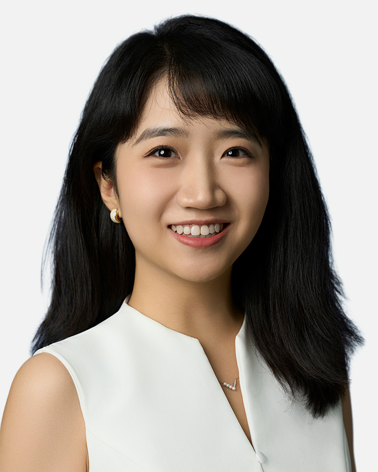 Diana Hou