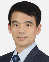 Hao-Ray Hu