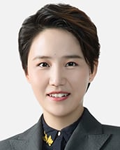 Xiaoyang Hu