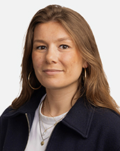 Frederique Hubbelmeijer