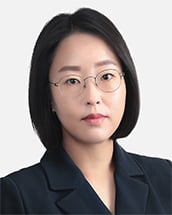 Jisun Hwang