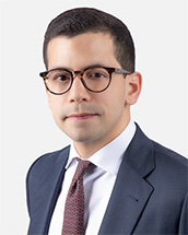 Blas Ichaso