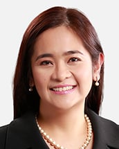 Photo, Divina Pastora V. Ilas-Panganiban