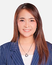 Divina Panganiban