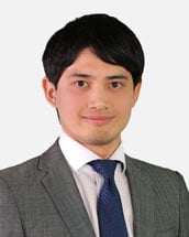 Inaba Masahiro