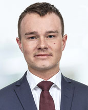 Carl Isaksson