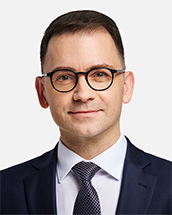 Marcin Iwaniszyn