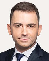 Marcin Iwaniszyn