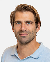 Sjef Janssen