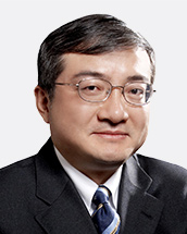 Stanley Jia