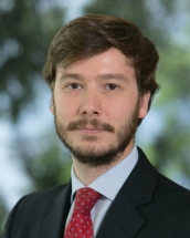 Photo of Carlos Jimenez de Laiglesia