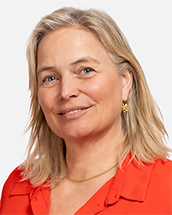 Photo, Caroline Jooren