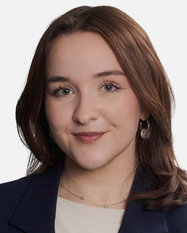 Photo, Victoire Juré