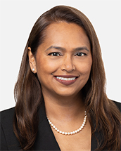 Rabiya Kader