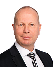 Photo, Dr. Florian Kästle