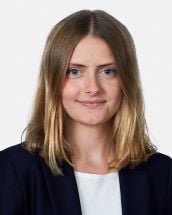 Tania Karmeinsky