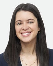 Erin Karnig