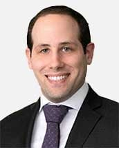 Mark Katz