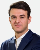 Bruno Keusses