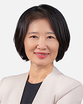Hee Eun Kim