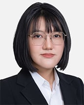 Nguyen Mai Thy Kim