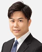 Daichi Kiriyama