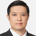 Photo, Kittichungchit Varutt