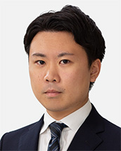 Ryota Kizu