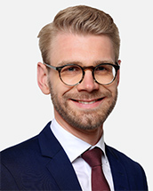 Jens Klapdor
