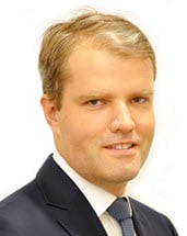 Gerrit Jan Kleute
