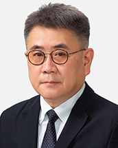 Shinichi Kobayashi
