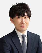 Yusuke Kobayashi