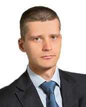 Igor Kolupayev