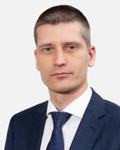 Igor Kolupayev