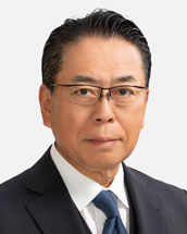 Hiroshi Kondo