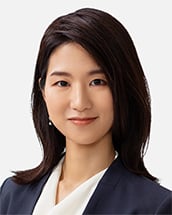 Yuki Kondo