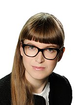 Anna Konfino