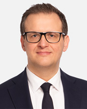 Photo, Christian Koops