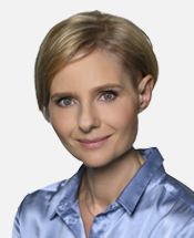 Photo, Kopczewska Katarzyna