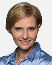 Katarzyna Kopczewska