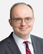 Piotr (Pete) E. Korzynski
