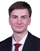 Pavel Krajci