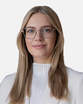 Photo, Filippa Kronsporre