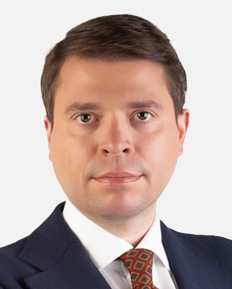 Photo, Juliusz Krzyżanowski