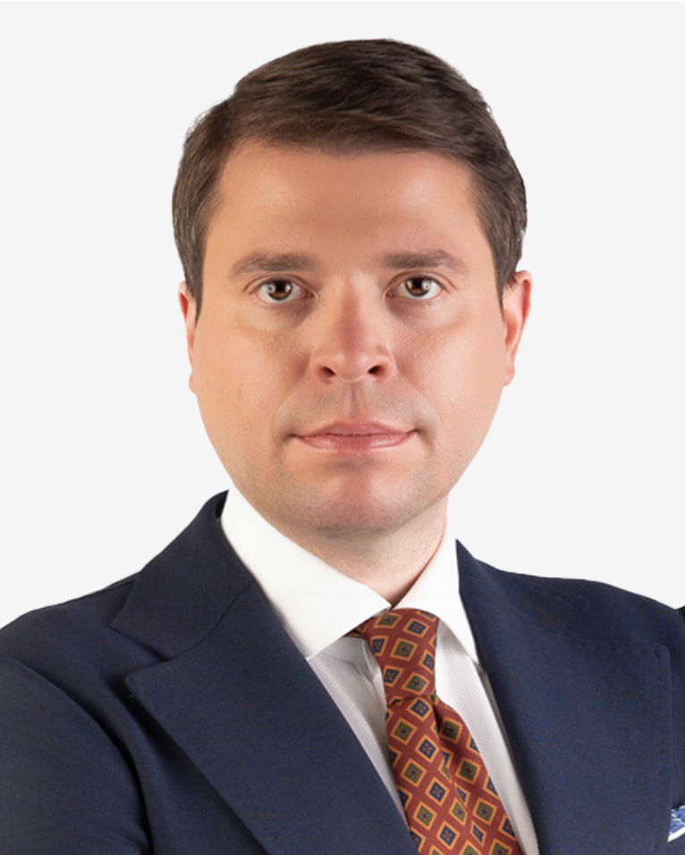 Juliusz Krzyżanowski