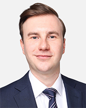 Alexander Kunzelmann