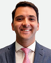 Photo, Juan Pablo Labbé Arocca