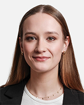 Anna-Lisa Landrichter