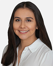 Giovanna Lara