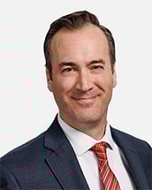 Photo, Matthew (Matt) J. Latella
